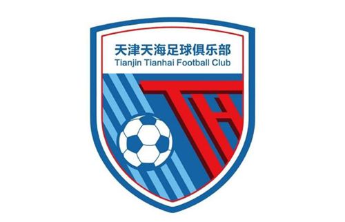 迪翁古司职防守型中场，今年曾代表塞内加尔参加U17世界杯，他将在2024年6月正式加盟切尔西。